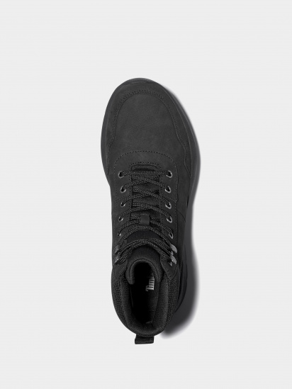 Черевики Timberland Boroughs Project модель TB0A27WM015 — фото 3 - INTERTOP
