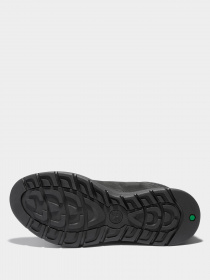 Ботинки Timberland Boroughs Project модель TB0A27WM015 Фото