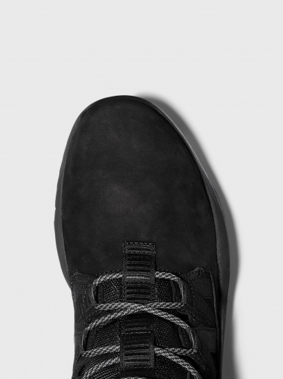 Черевики Timberland MADBURY модель TB0A42RX015 — фото 3 - INTERTOP