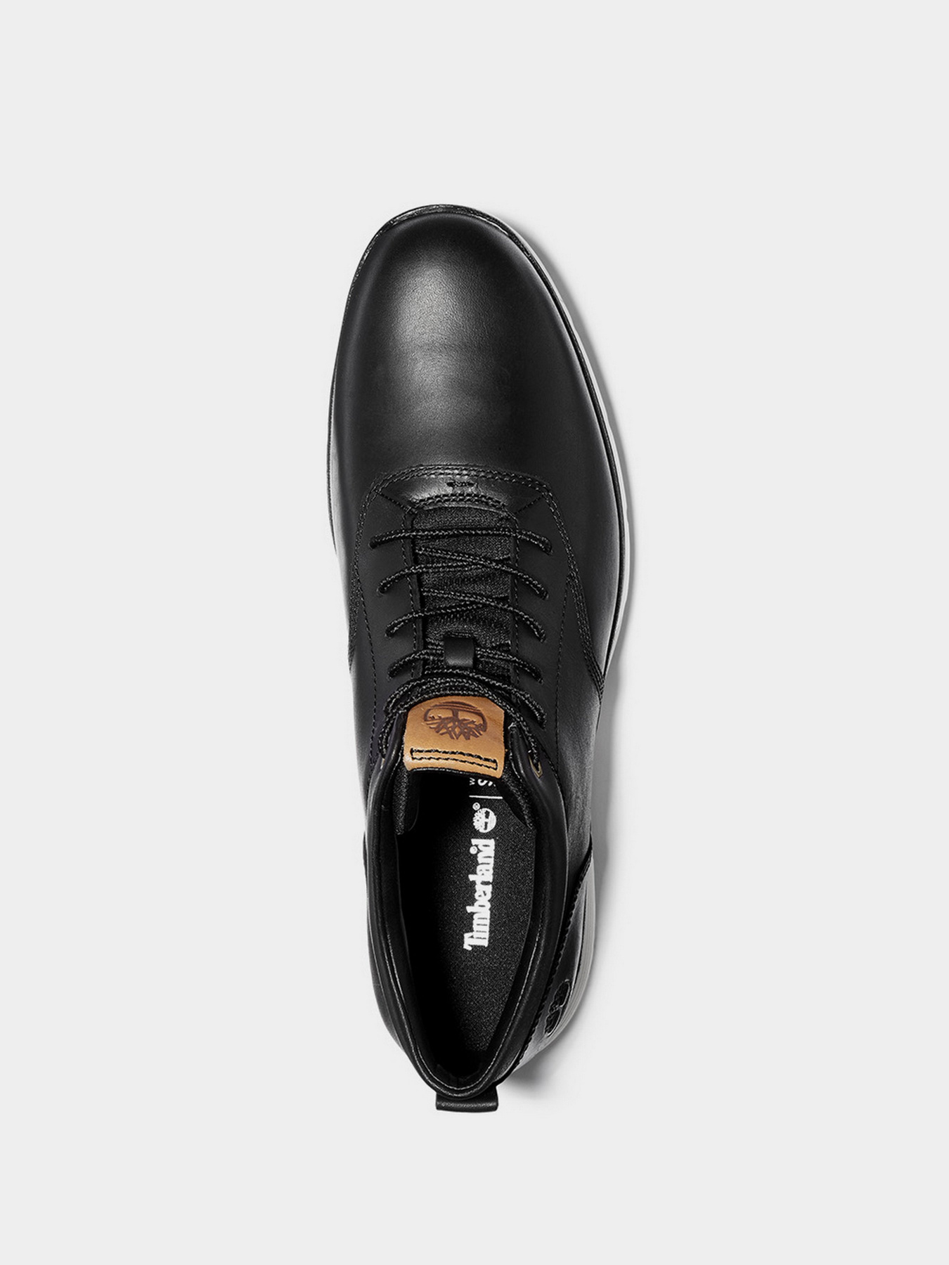 Черевики Timberland Killington Low Chukka модель TB0A1Z5Z015 Фото