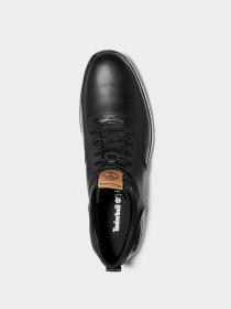 Черевики Timberland Killington Low Chukka модель TB0A1Z5Z015 Фото