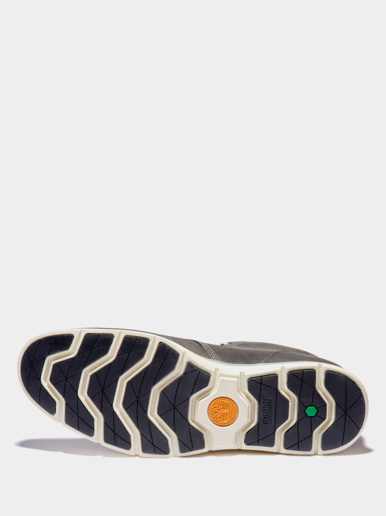 Ботинки Timberland Killington Low Chukka модель TB0A1856060 Фото