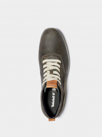 Черевики Timberland Killington Low Chukka модель TB0A1856060 — фото 4 - INTERTOP