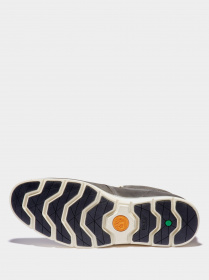 Ботинки Timberland Killington Low Chukka модель TB0A1856060 Фото