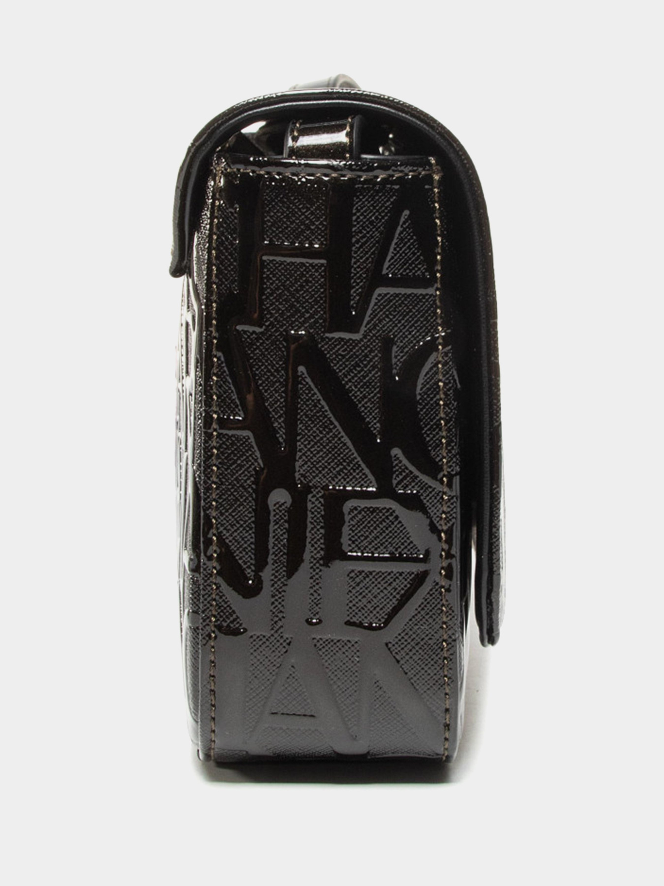 Кросс-боди Armani Exchange модель 942648-CC794-00020 Фото