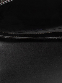 Кросс-боди Armani Exchange модель 942648-CC794-00020 Фото