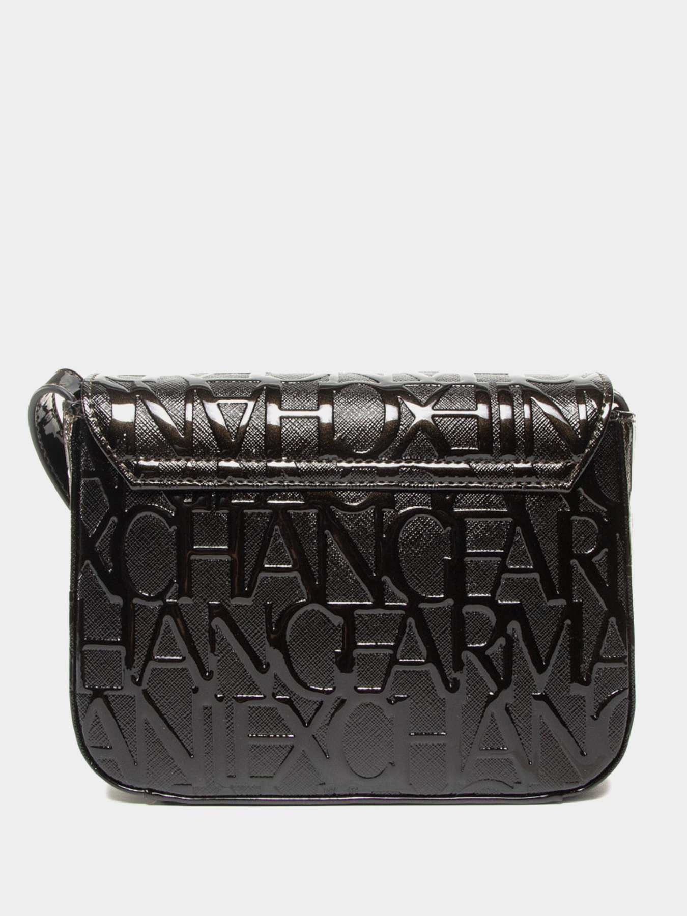 Крос-боді Armani Exchange модель 942648-CC794-00020 Фото