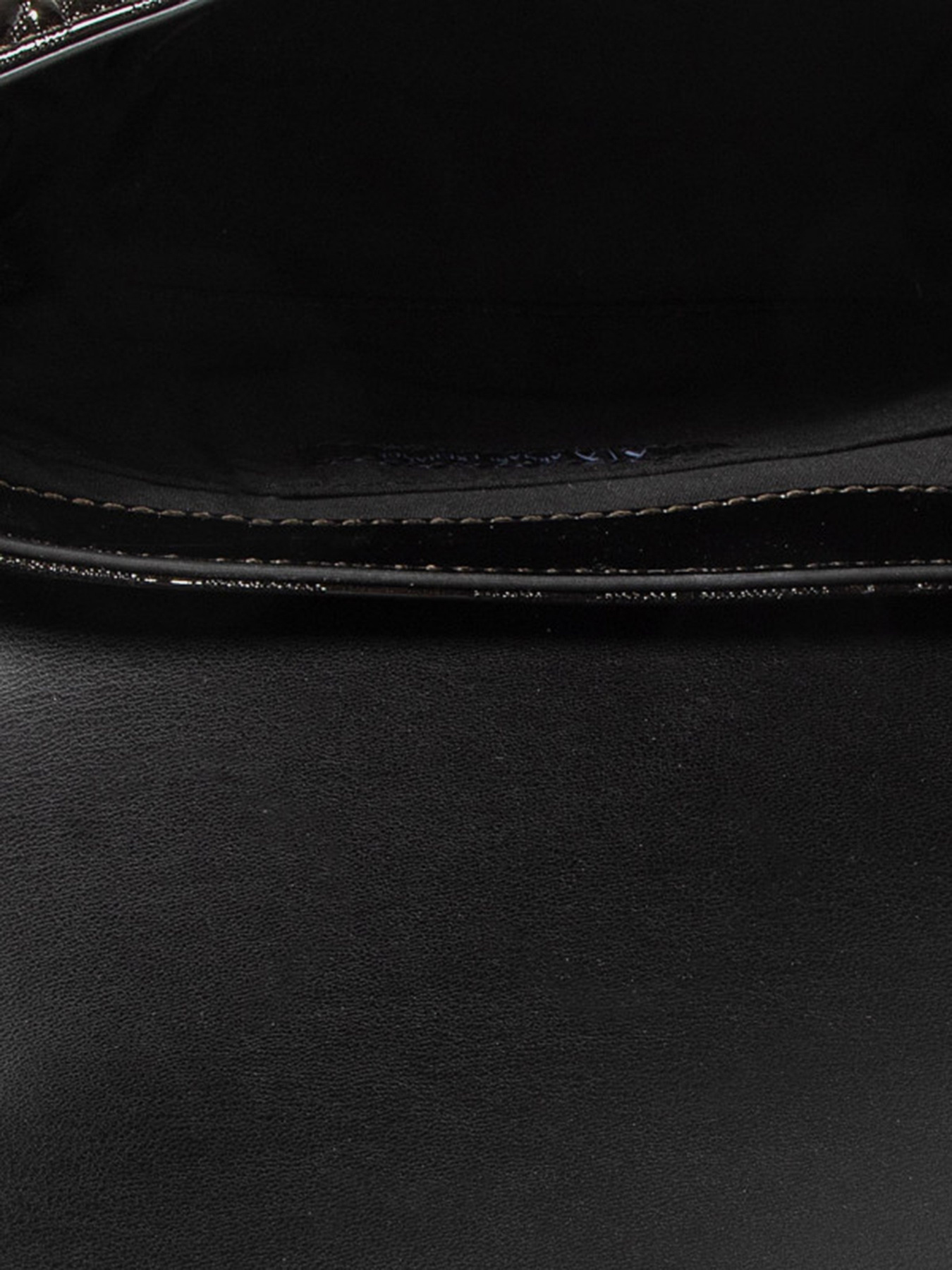 Крос-боді Armani Exchange модель 942648-CC794-00020 Фото