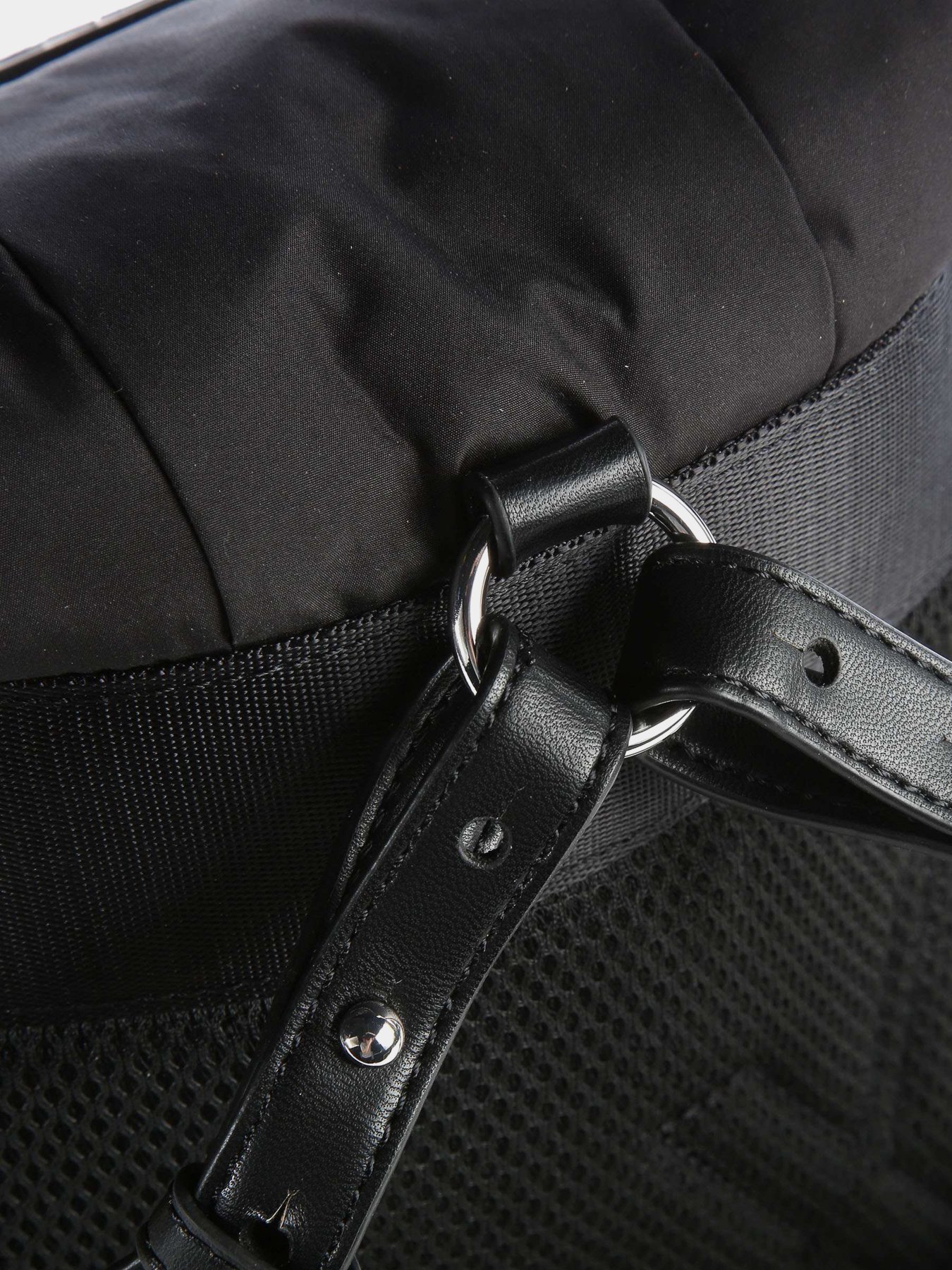 Рюкзаки Armani Exchange модель 942668-0A839-00020 Фото