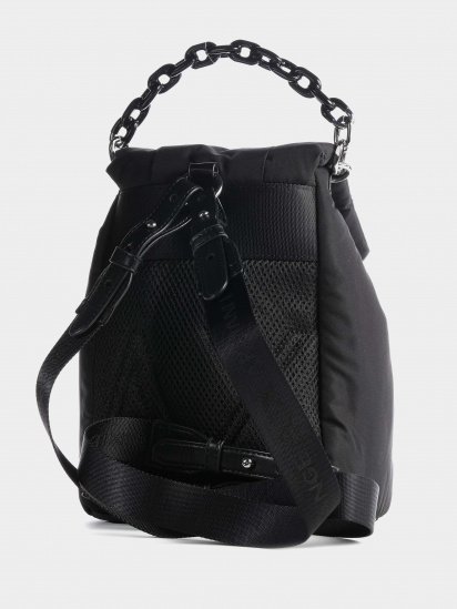 Рюкзаки Armani Exchange модель 942668-0A839-00020 — фото - INTERTOP