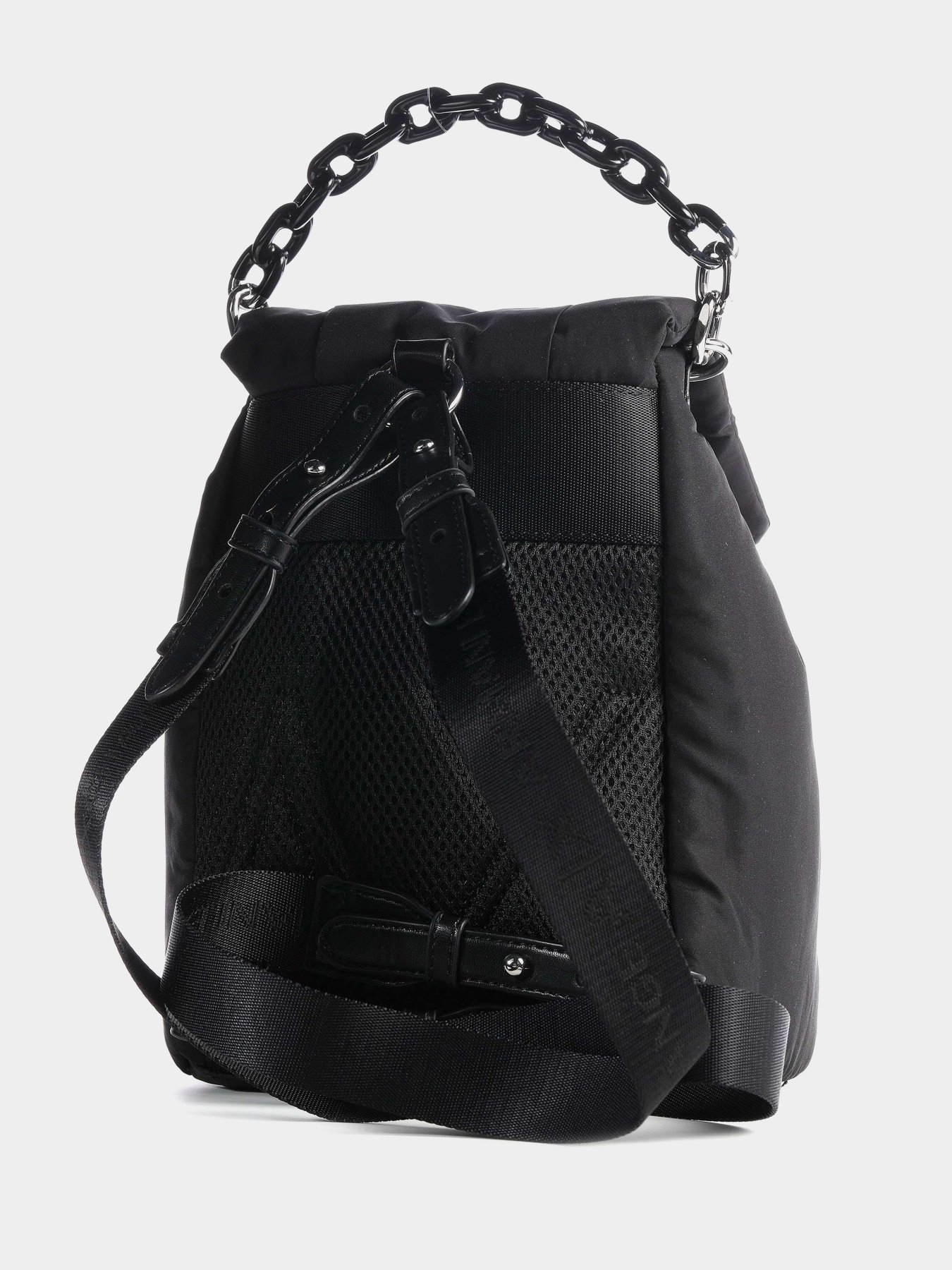 Рюкзаки Armani Exchange модель 942668-0A839-00020 Рюкзаки Armani Exchange модель 942668-0A839-00020 Фото