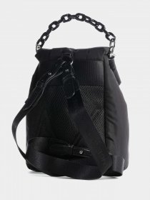 Рюкзаки Armani Exchange модель 942668-0A839-00020 Рюкзаки Armani Exchange модель 942668-0A839-00020 Фото