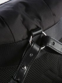 Рюкзаки Armani Exchange модель 942668-0A839-00020 Рюкзаки Armani Exchange модель 942668-0A839-00020 Фото