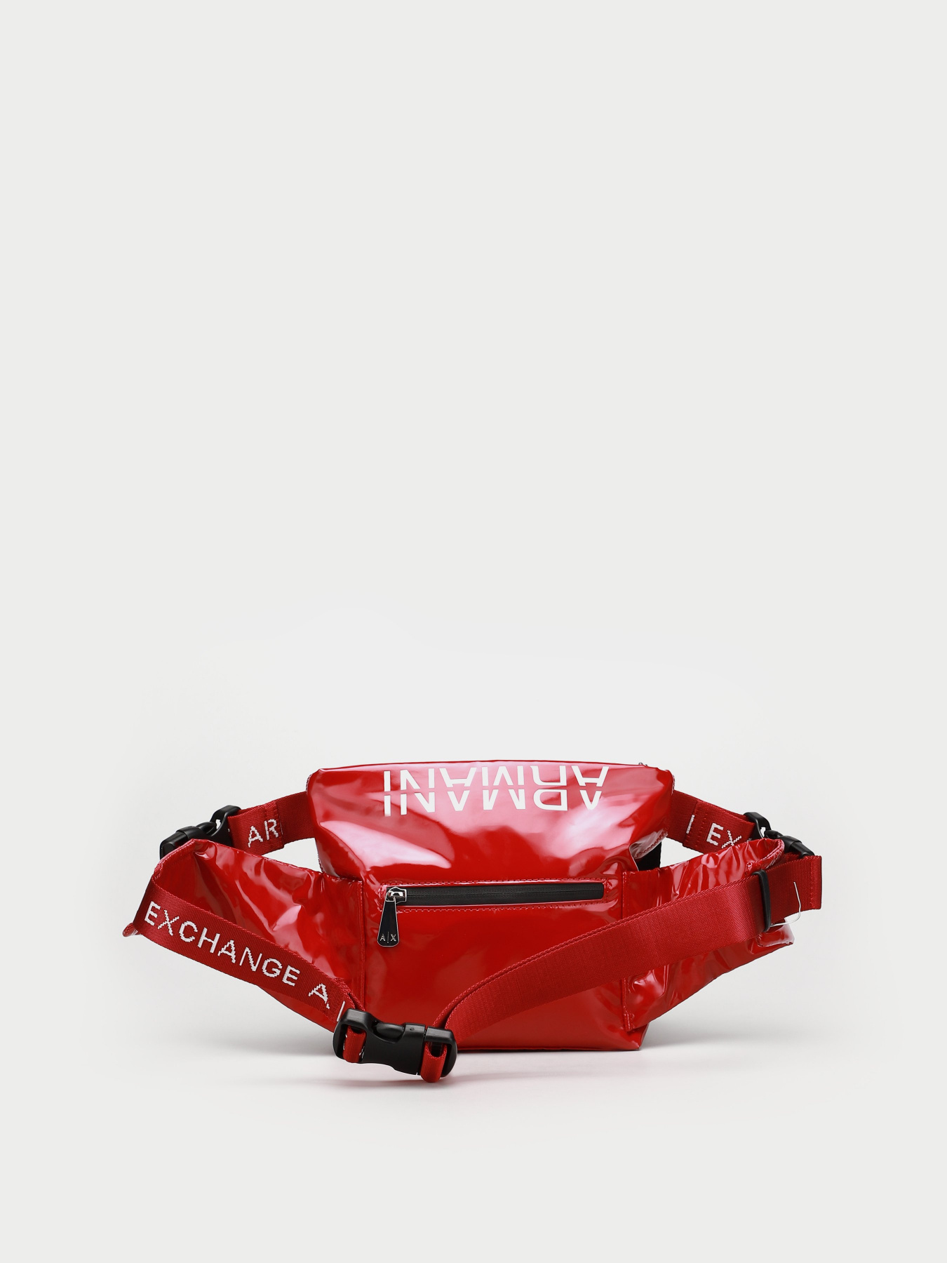 Поясная сумка Armani Exchange модель 942681-0A846-33574 Фото