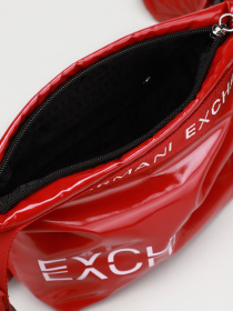 Поясная сумка Armani Exchange модель 942681-0A846-33574 Фото