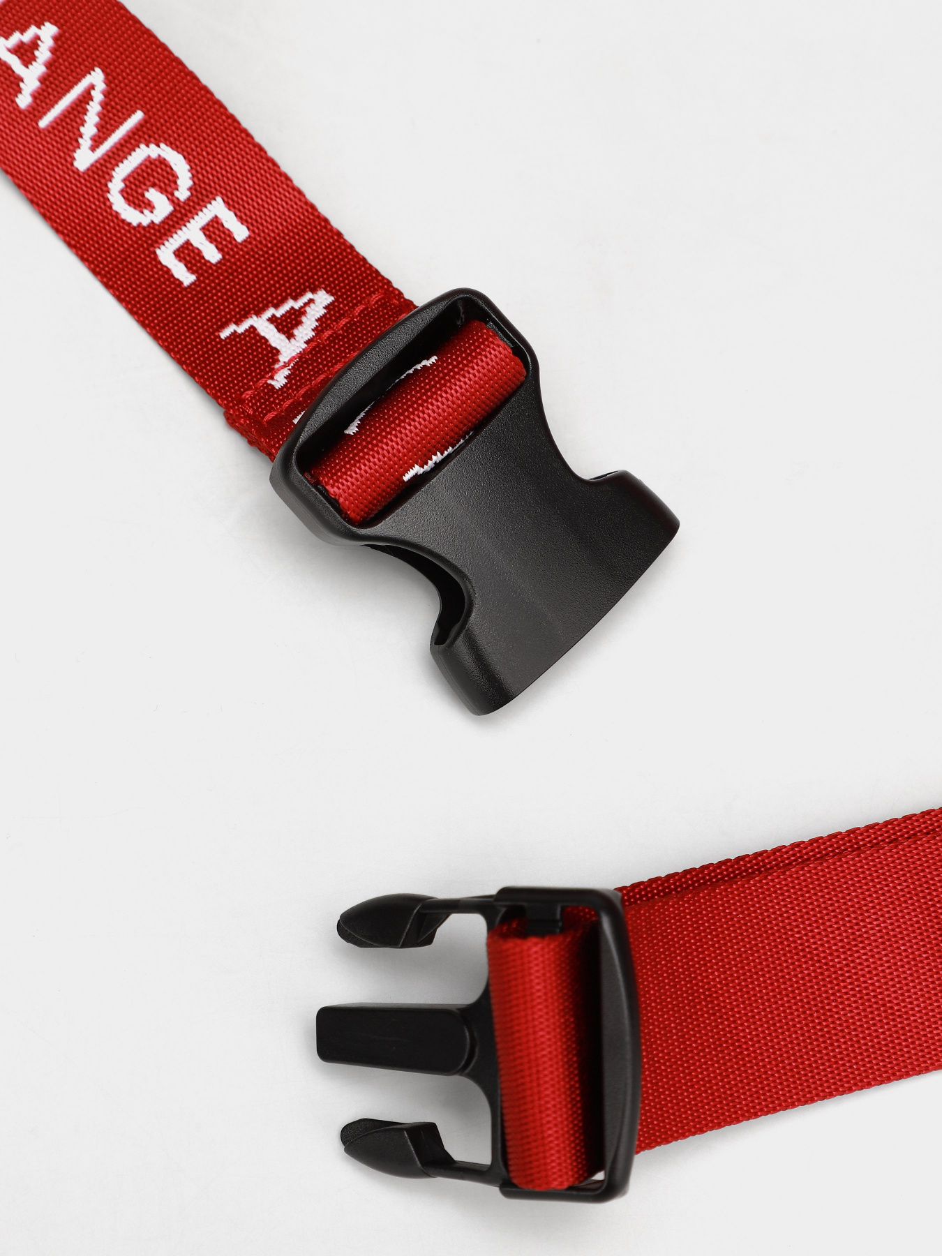 Поясная сумка Armani Exchange модель 942681-0A846-33574 Фото