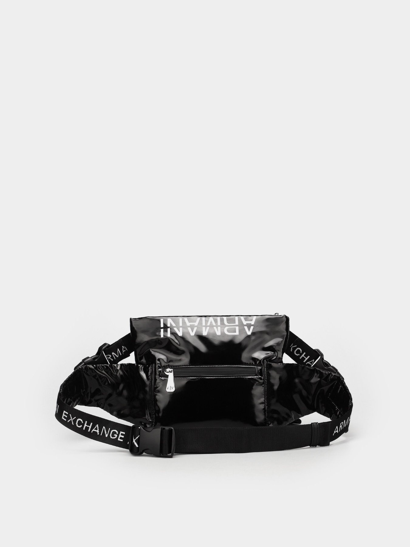 Поясная сумка Armani Exchange модель 942681-0A846-94320 Фото