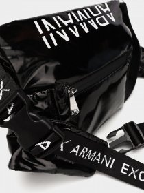 Поясная сумка Armani Exchange модель 942681-0A846-94320 Фото