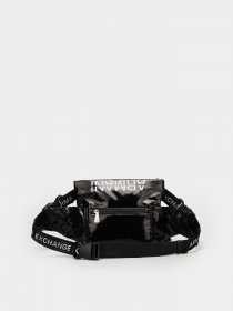 Поясная сумка Armani Exchange модель 942681-0A846-94320 Фото