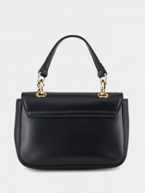 Сумка Armani Exchange модель 942683-CC795-00020 Фото