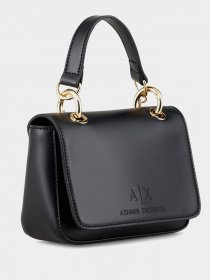 Сумка Armani Exchange модель 942683-CC795-00020 Фото
