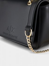 Сумка Armani Exchange модель 942683-CC795-00020 Фото