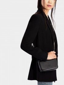 Сумка Armani Exchange модель 942683-CC795-00020 Фото