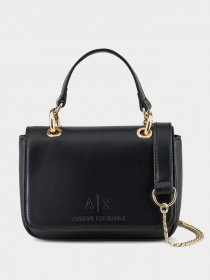 Сумка Armani Exchange модель 942683-CC795-00020 Фото