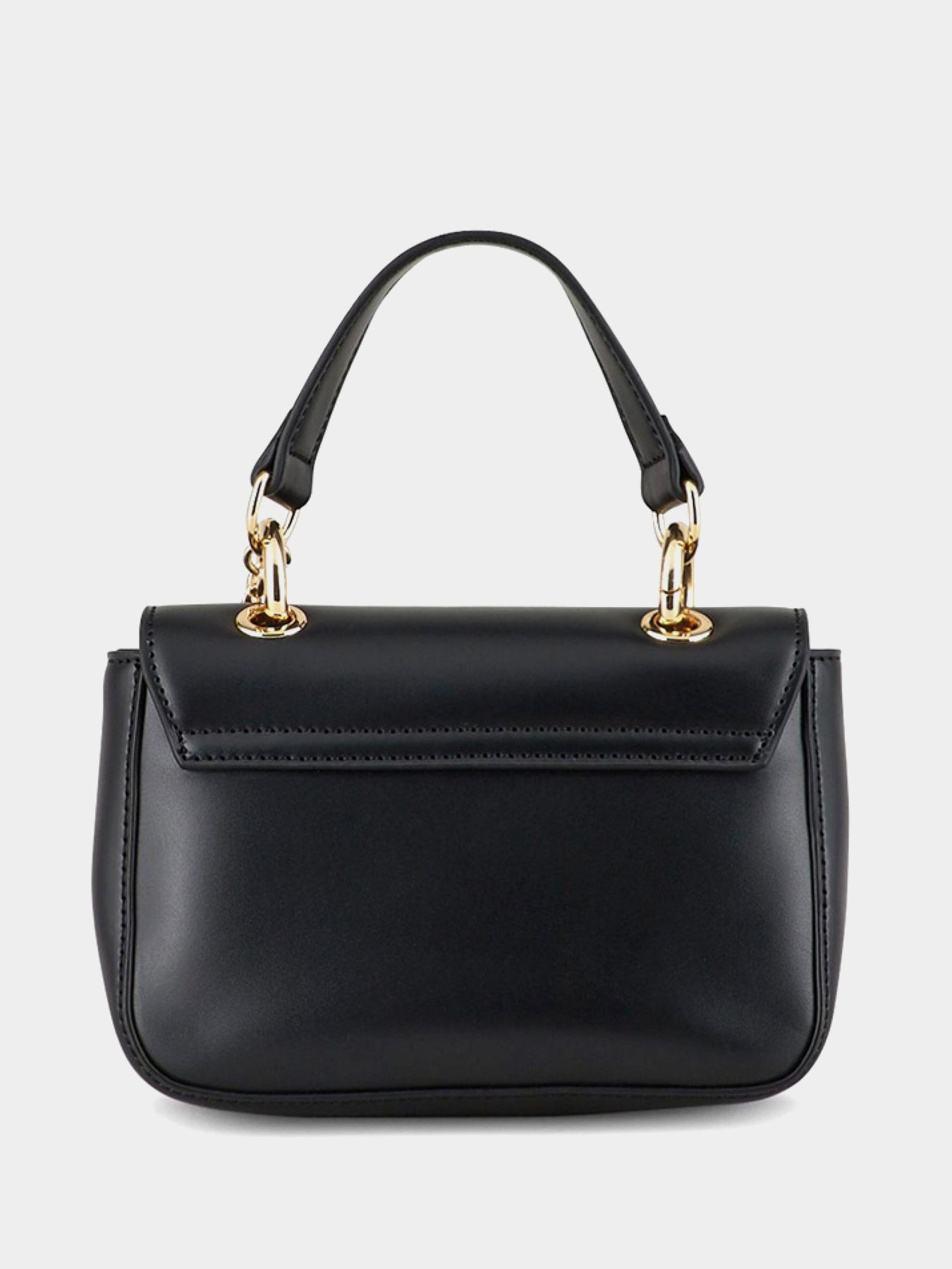 Сумка Armani Exchange модель 942683-CC795-00020 Сумка Armani Exchange модель 942683-CC795-00020 Фото