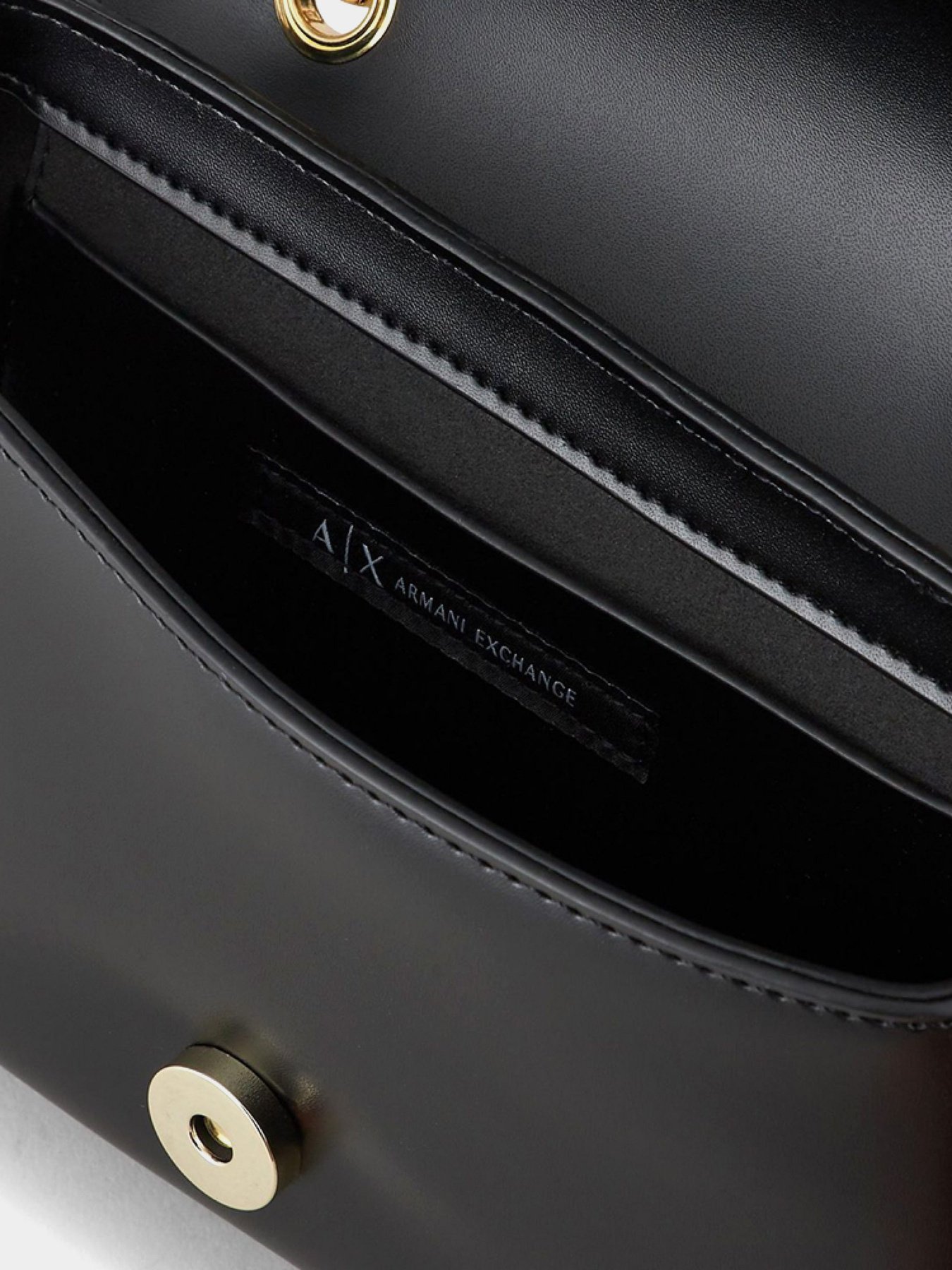 Сумка Armani Exchange модель 942683-CC795-00020 Сумка Armani Exchange модель 942683-CC795-00020 Фото