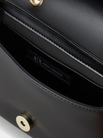 Сумка Armani Exchange модель 942683-CC795-00020 Сумка Armani Exchange модель 942683-CC795-00020 Фото