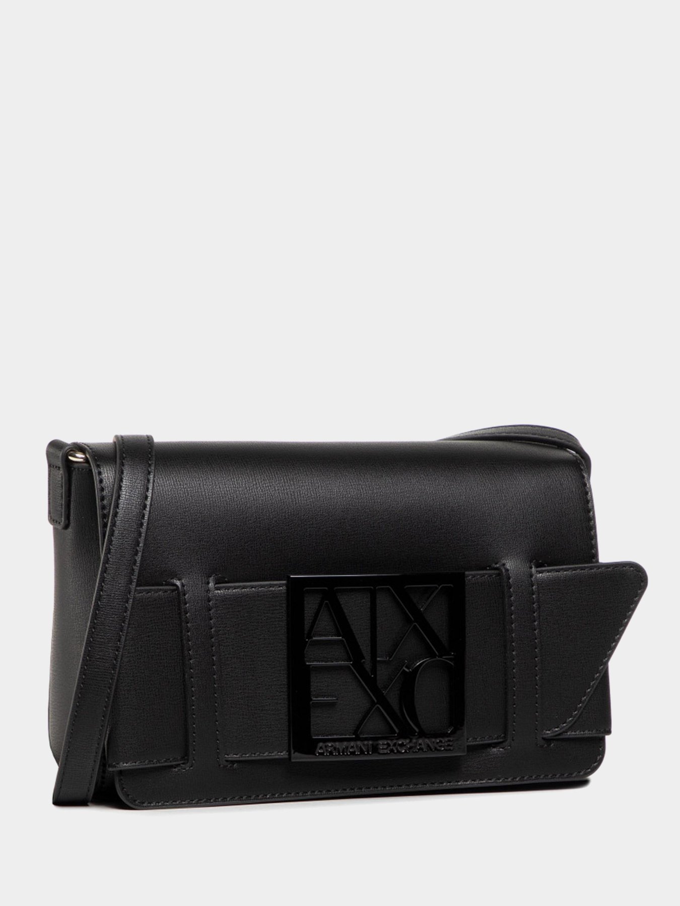 Сумка Armani Exchange модель 942692-0A874-00020 Фото