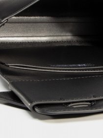 Сумка Armani Exchange модель 942692-0A874-00020 Фото