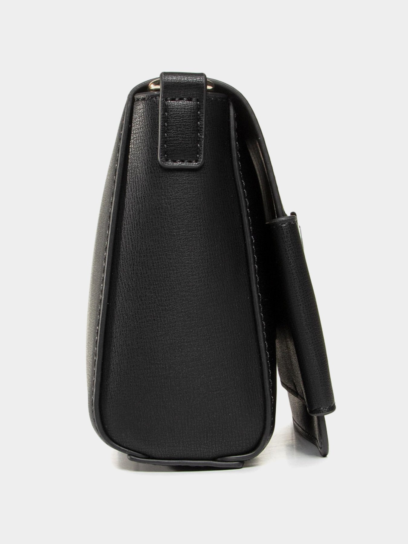 Сумка Armani Exchange модель 942692-0A874-00020 Фото