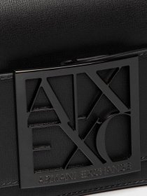 Сумка Armani Exchange модель 942692-0A874-00020 Фото