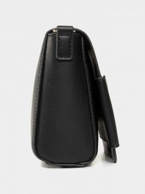 Сумка Armani Exchange модель 942692-0A874-00020 Фото