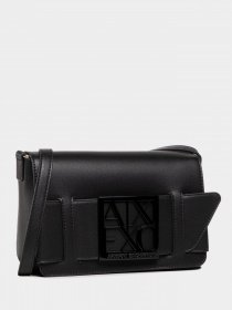 Сумка Armani Exchange модель 942692-0A874-00020 Фото