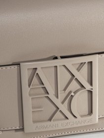 Сумка Armani Exchange модель 942692-0A874-00143 Фото