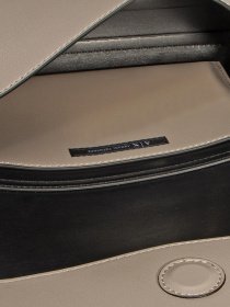 Сумка Armani Exchange модель 942692-0A874-00143 Фото