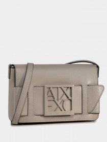 Сумка Armani Exchange модель 942692-0A874-00143 Фото