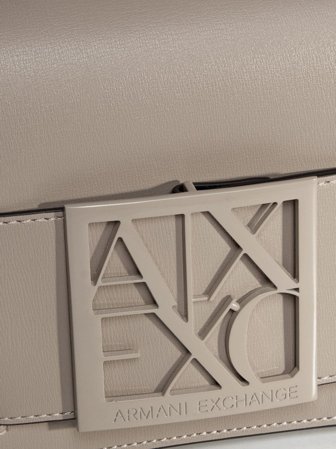 Сумка Armani Exchange модель 942692-0A874-00143 Сумка Armani Exchange модель 942692-0A874-00143 Фото