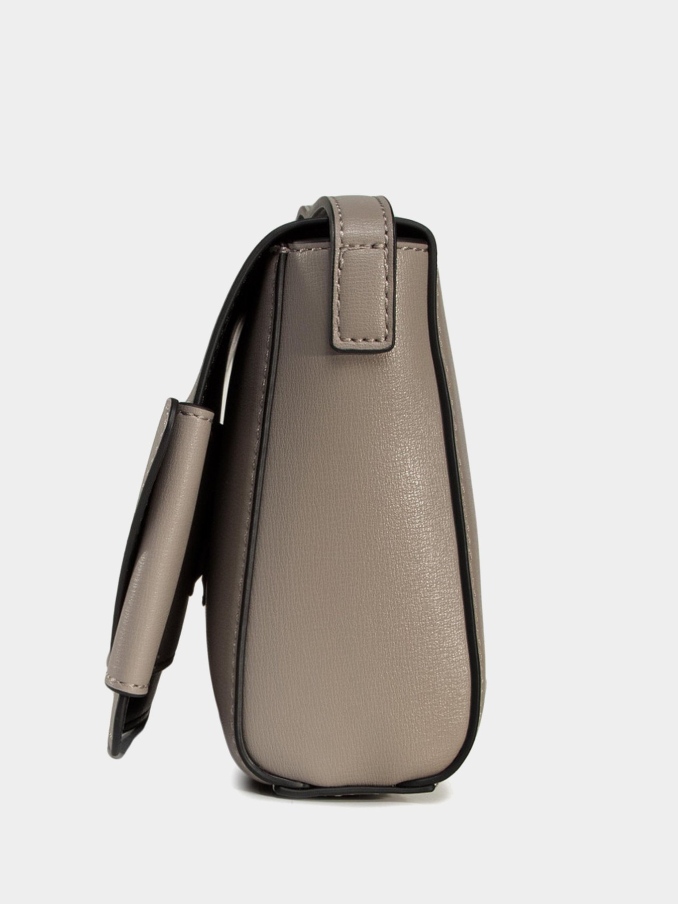 Сумка Armani Exchange модель 942692-0A874-00143 Сумка Armani Exchange модель 942692-0A874-00143 Фото