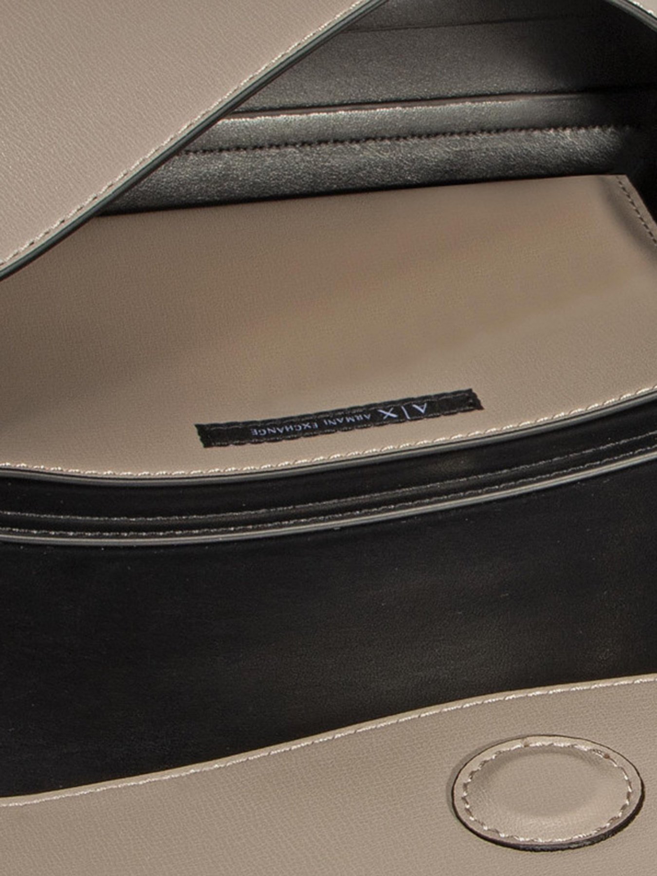 Сумка Armani Exchange модель 942692-0A874-00143 Сумка Armani Exchange модель 942692-0A874-00143 Фото