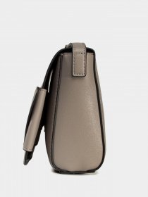 Сумка Armani Exchange модель 942692-0A874-00143 Сумка Armani Exchange модель 942692-0A874-00143 Фото