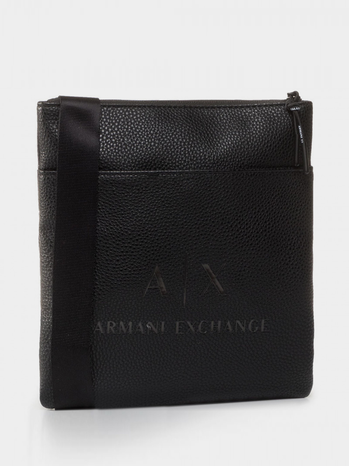 Мессенджер Armani Exchange модель 952137-CC352-56620 Фото