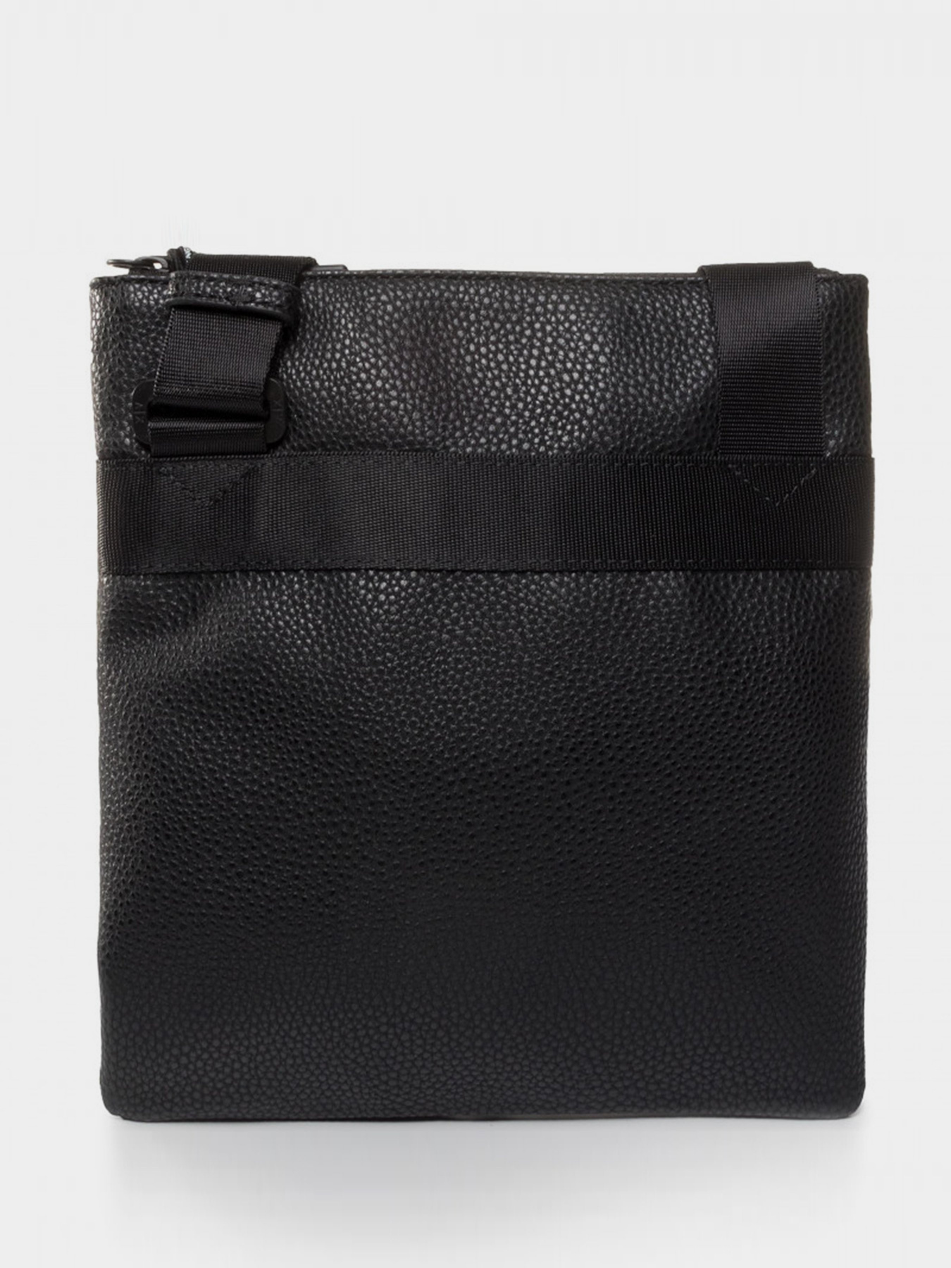 Мессенджер Armani Exchange модель 952137-CC352-56620 Фото