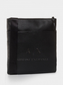 Мессенджер Armani Exchange модель 952137-CC352-56620 Фото