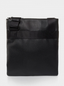 Мессенджер Armani Exchange модель 952137-CC352-56620 Фото