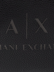Мессенджер Armani Exchange модель 952137-CC352-56620 Фото