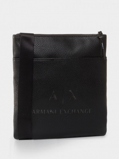 Мессенджер Armani Exchange модель 952137-CC352-56620 — фото - INTERTOP